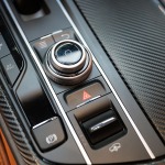 MASERATI LEVANTE 3.0 V6 275