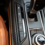 MASERATI LEVANTE 3.0 V6 275
