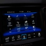 MASERATI LEVANTE 3.0 V6 275