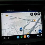MASERATI LEVANTE 3.0 V6 275