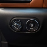 MASERATI LEVANTE 3.0 V6 275