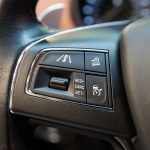 MASERATI LEVANTE 3.0 V6 275