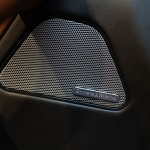 MASERATI LEVANTE 3.0 V6 275