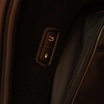 MASERATI LEVANTE 3.0 V6 275