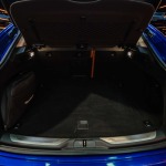 MASERATI LEVANTE 3.0 V6 275