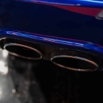 MASERATI LEVANTE 3.0 V6 275