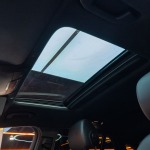 MERCEDES GLC COUPE (2) 300e AMG LINE 4MATIC 9G-TRONIC