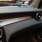 MERCEDES GLC COUPE (2) 300e AMG LINE 4MATIC 9G-TRONIC