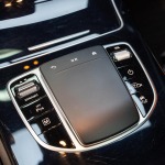 MERCEDES GLC COUPE (2) 300e AMG LINE 4MATIC 9G-TRONIC