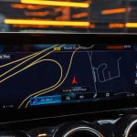 MERCEDES GLC COUPE (2) 300e AMG LINE 4MATIC 9G-TRONIC