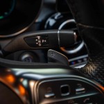 MERCEDES GLC COUPE (2) 300e AMG LINE 4MATIC 9G-TRONIC