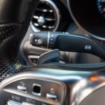 MERCEDES GLC COUPE (2) 300e AMG LINE 4MATIC 9G-TRONIC