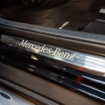 MERCEDES GLC COUPE (2) 300e AMG LINE 4MATIC 9G-TRONIC