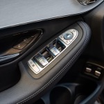 MERCEDES GLC COUPE (2) 300e AMG LINE 4MATIC 9G-TRONIC