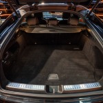 MERCEDES GLC COUPE (2) 300e AMG LINE 4MATIC 9G-TRONIC