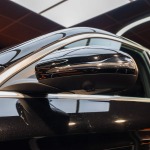 MERCEDES GLC COUPE (2) 300e AMG LINE 4MATIC 9G-TRONIC