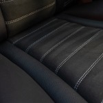 MERCEDES GLC COUPE (2) 300e AMG LINE 4MATIC 9G-TRONIC