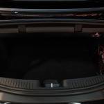 MERCEDES SL63 AMG ROADSTER 4MATIC+ V8 4.0L 585CH