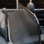 MERCEDES SL63 AMG ROADSTER 4MATIC+ V8 4.0L 585CH