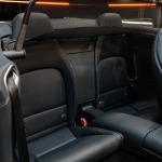 MERCEDES SL63 AMG ROADSTER 4MATIC+ V8 4.0L 585CH