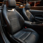MERCEDES SL63 AMG ROADSTER 4MATIC+ V8 4.0L 585CH
