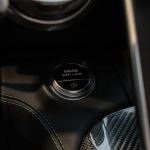 MERCEDES SL63 AMG ROADSTER 4MATIC+ V8 4.0L 585CH