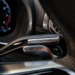 MERCEDES SL63 AMG ROADSTER 4MATIC+ V8 4.0L 585CH