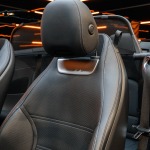 MERCEDES SL63 AMG ROADSTER 4MATIC+ V8 4.0L 585CH