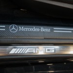 MERCEDES SL63 AMG ROADSTER 4MATIC+ V8 4.0L 585CH