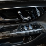 MERCEDES SL63 AMG ROADSTER 4MATIC+ V8 4.0L 585CH