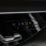 MERCEDES SL63 AMG ROADSTER 4MATIC+ V8 4.0L 585CH