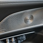 MERCEDES SL63 AMG ROADSTER 4MATIC+ V8 4.0L 585CH