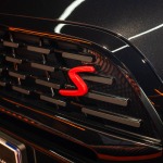 MINI COURNTRYMAN S ALL4 MILD HYBRID 218CH