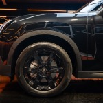 MINI COURNTRYMAN S ALL4 MILD HYBRID 218CH