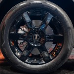 MINI COURNTRYMAN S ALL4 MILD HYBRID 218CH