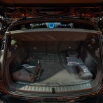 MINI COURNTRYMAN S ALL4 MILD HYBRID 218CH