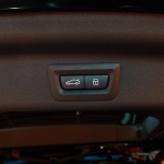 MINI COURNTRYMAN S ALL4 MILD HYBRID 218CH