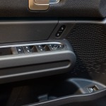 MINI COURNTRYMAN S ALL4 MILD HYBRID 218CH