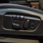 MINI COURNTRYMAN S ALL4 MILD HYBRID 218CH