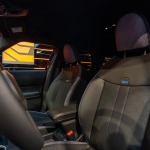 MINI COURNTRYMAN S ALL4 MILD HYBRID 218CH