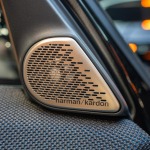 MINI COURNTRYMAN S ALL4 MILD HYBRID 218CH