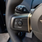 MINI COURNTRYMAN S ALL4 MILD HYBRID 218CH