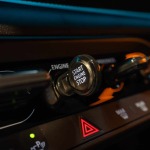 MINI COURNTRYMAN S ALL4 MILD HYBRID 218CH