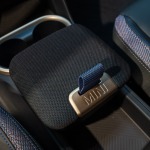 MINI COURNTRYMAN S ALL4 MILD HYBRID 218CH