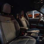 MINI COURNTRYMAN S ALL4 MILD HYBRID 218CH