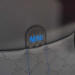 MINI COURNTRYMAN S ALL4 MILD HYBRID 218CH