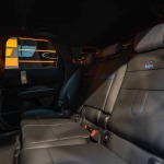 MINI COURNTRYMAN S ALL4 MILD HYBRID 218CH