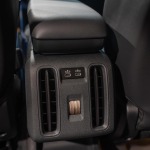 MINI COURNTRYMAN S ALL4 MILD HYBRID 218CH