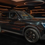 MINI COURNTRYMAN S ALL4 MILD HYBRID 218CH