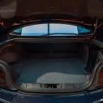 FORD MUSTANG VII FASTBACK DARK HORSE 5.0 453CH BVA10